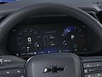New 2025 Chevrolet Colorado ZR2 Crew Cab 4WD Pickup for sale #S1193127 - photo 18