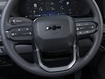 New 2025 Chevrolet Colorado ZR2 Crew Cab 4WD Pickup for sale #S1193127 - photo 19