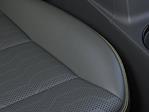 New 2025 Chevrolet Colorado ZR2 Crew Cab 4WD Pickup for sale #S1193127 - photo 21