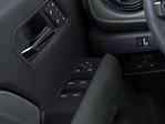 New 2025 Chevrolet Colorado ZR2 Crew Cab 4WD Pickup for sale #S1193127 - photo 22