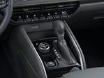 New 2025 Chevrolet Colorado ZR2 Crew Cab 4WD Pickup for sale #S1193127 - photo 23