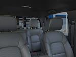 New 2025 Chevrolet Colorado ZR2 Crew Cab 4WD Pickup for sale #S1193127 - photo 24