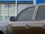 New 2025 Chevrolet Colorado ZR2 Crew Cab 4WD Pickup for sale #S1193294 - photo 12