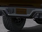 New 2025 Chevrolet Colorado ZR2 Crew Cab 4WD Pickup for sale #S1193294 - photo 14