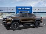 New 2025 Chevrolet Colorado ZR2 Crew Cab 4WD Pickup for sale #S1193294 - photo 3