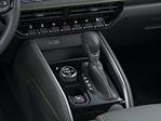 New 2025 Chevrolet Colorado ZR2 Crew Cab 4WD Pickup for sale #S1193294 - photo 23