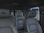 New 2025 Chevrolet Colorado ZR2 Crew Cab 4WD Pickup for sale #S1193294 - photo 24