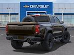 New 2025 Chevrolet Colorado ZR2 Crew Cab 4WD Pickup for sale #S1193294 - photo 2