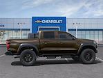 New 2025 Chevrolet Colorado ZR2 Crew Cab 4WD Pickup for sale #S1193294 - photo 5