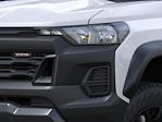New 2025 Chevrolet Colorado Trail Boss Crew Cab 4WD Pickup for sale #S1198006 - photo 10