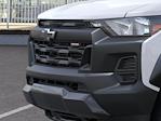 New 2025 Chevrolet Colorado Trail Boss Crew Cab 4WD Pickup for sale #S1198006 - photo 13