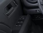 New 2025 Chevrolet Colorado Trail Boss Crew Cab 4WD Pickup for sale #S1198006 - photo 22