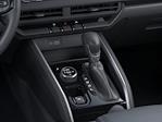 New 2025 Chevrolet Colorado Trail Boss Crew Cab 4WD Pickup for sale #S1198006 - photo 23