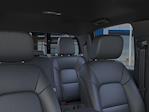 New 2025 Chevrolet Colorado Trail Boss Crew Cab 4WD Pickup for sale #S1198006 - photo 24