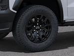 New 2025 Chevrolet Colorado Trail Boss Crew Cab 4WD Pickup for sale #S1198006 - photo 9