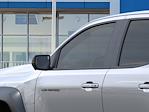 New 2025 Chevrolet Colorado ZR2 Crew Cab 4WD Pickup for sale #S1206307 - photo 12