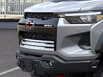 New 2025 Chevrolet Colorado ZR2 Crew Cab 4WD Pickup for sale #S1206307 - photo 13
