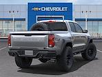 New 2025 Chevrolet Colorado ZR2 Crew Cab 4WD Pickup for sale #S1206307 - photo 2