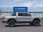 New 2025 Chevrolet Colorado ZR2 Crew Cab 4WD Pickup for sale #S1206307 - photo 5