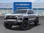 New 2025 Chevrolet Colorado ZR2 Crew Cab 4WD Pickup for sale #S1206307 - photo 6