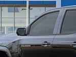 New 2025 Chevrolet Colorado Z71 Crew Cab 4WD Pickup for sale #S1216106 - photo 12