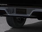 New 2025 Chevrolet Colorado Z71 Crew Cab 4WD Pickup for sale #S1216106 - photo 14