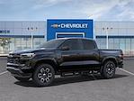 New 2025 Chevrolet Colorado Z71 Crew Cab 4WD Pickup for sale #S1216106 - photo 3