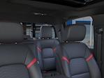 New 2025 Chevrolet Colorado Z71 Crew Cab 4WD Pickup for sale #S1216106 - photo 24