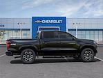 New 2025 Chevrolet Colorado Z71 Crew Cab 4WD Pickup for sale #S1216106 - photo 5
