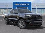 New 2025 Chevrolet Colorado Z71 Crew Cab 4WD Pickup for sale #S1216106 - photo 7