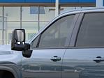 New 2025 Chevrolet Silverado 2500 LTZ Crew Cab 4WD Pickup for sale #S1225598 - photo 12