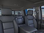 New 2025 Chevrolet Silverado 2500 LT Crew Cab 4WD Pickup for sale #S1228948 - photo 24