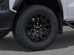 New 2025 Chevrolet Colorado Trail Boss Crew Cab 4WD Pickup for sale #S1235079 - photo 9