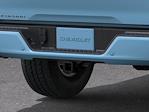 New 2025 Chevrolet Colorado Work Truck Crew Cab 4WD Pickup for sale #S1239196 - photo 14