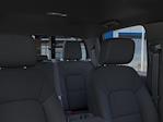 New 2025 Chevrolet Colorado Work Truck Crew Cab 4WD Pickup for sale #S1239196 - photo 24