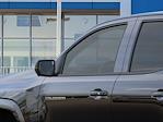 New 2025 Chevrolet Colorado Z71 Crew Cab 4WD Pickup for sale #S1241635 - photo 12