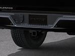 New 2025 Chevrolet Colorado Z71 Crew Cab 4WD Pickup for sale #S1241635 - photo 14