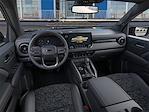 New 2025 Chevrolet Colorado Z71 Crew Cab 4WD Pickup for sale #S1241635 - photo 15