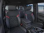 New 2025 Chevrolet Colorado Z71 Crew Cab 4WD Pickup for sale #S1241635 - photo 16