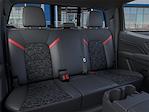 New 2025 Chevrolet Colorado Z71 Crew Cab 4WD Pickup for sale #S1241635 - photo 17