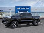New 2025 Chevrolet Colorado Z71 Crew Cab 4WD Pickup for sale #S1241635 - photo 3