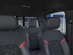 New 2025 Chevrolet Colorado Z71 Crew Cab 4WD Pickup for sale #S1241635 - photo 24