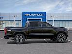 New 2025 Chevrolet Colorado Z71 Crew Cab 4WD Pickup for sale #S1241635 - photo 5