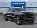 New 2025 Chevrolet Colorado Z71 Crew Cab 4WD Pickup for sale #S1241635 - photo 7