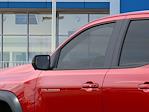 New 2025 Chevrolet Colorado ZR2 Crew Cab 4WD Pickup for sale #S1246089 - photo 12