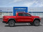 New 2025 Chevrolet Colorado ZR2 Crew Cab 4WD Pickup for sale #S1246089 - photo 5