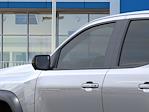 New 2025 Chevrolet Colorado ZR2 Crew Cab 4WD Pickup for sale #S1246096 - photo 12