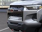 New 2025 Chevrolet Colorado ZR2 Crew Cab 4WD Pickup for sale #S1246096 - photo 13