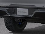 New 2025 Chevrolet Colorado ZR2 Crew Cab 4WD Pickup for sale #S1246096 - photo 14