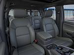 New 2025 Chevrolet Colorado ZR2 Crew Cab 4WD Pickup for sale #S1246096 - photo 16